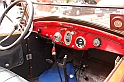 Esposizione Auto Epoca_51